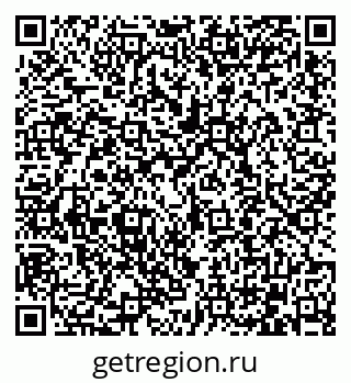 79062200762