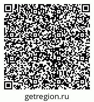 79062200764