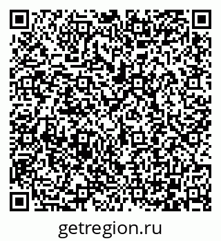 79062200767
