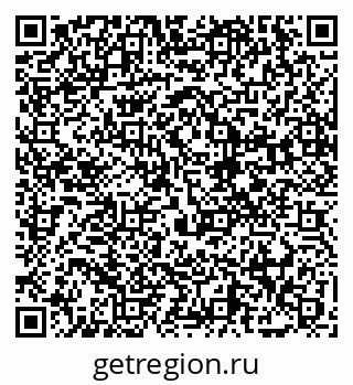 79062200768