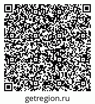 79062200769
