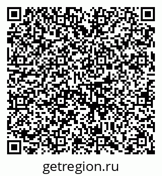 79062200770