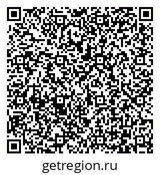 79062200772