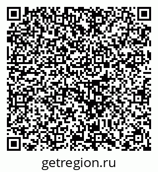 79062200780