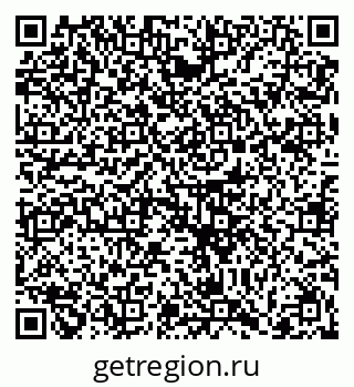 79062200785