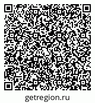79062200787