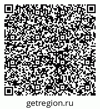 79062200788