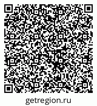 79062200797