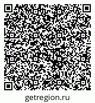 79062200799