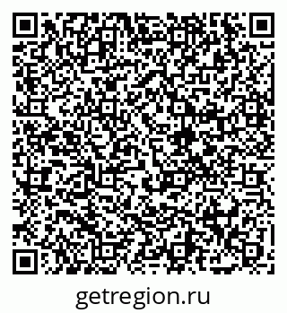 79062200801