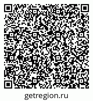 79062200802