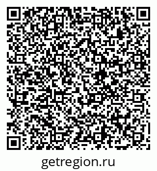79062200803