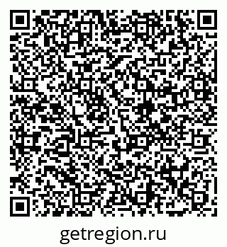 79062200804