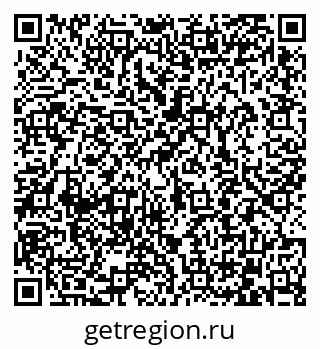 79062200805