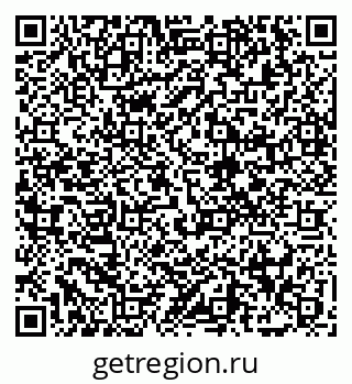 79062200807