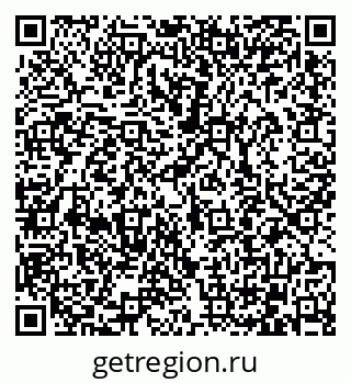 79062200810