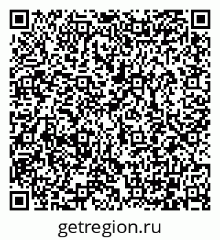79062200811