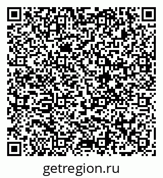 79062200812