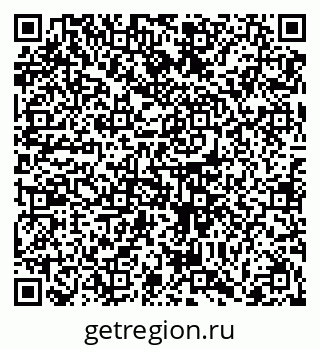79062200813