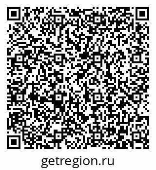 79062200814