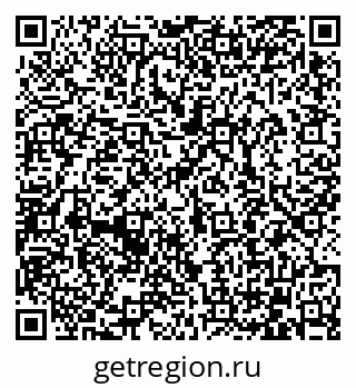 79062200815