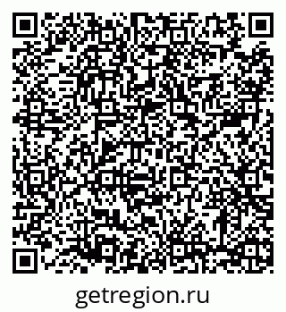 79062200816