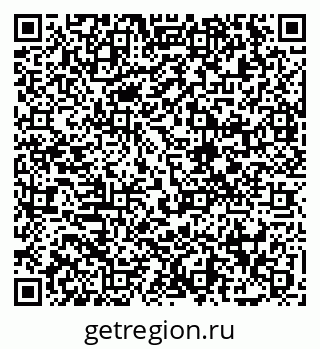 79062200817