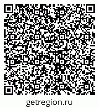 79062200818