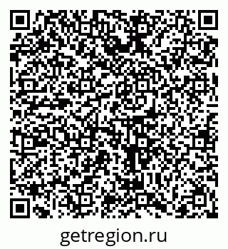 79062200819