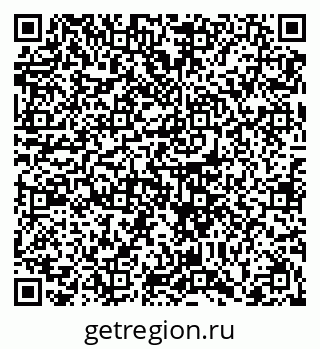 79062200820