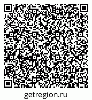 79062200821