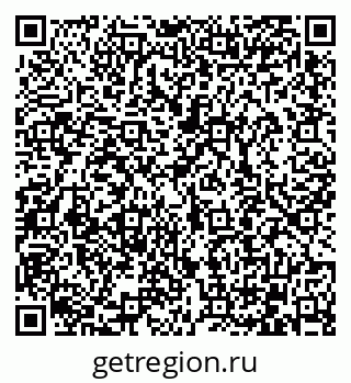 79062200822