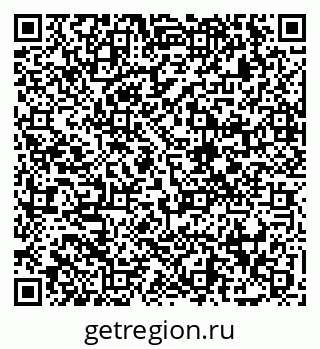 79062200823