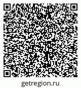 79062200824