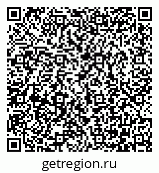 79062200825
