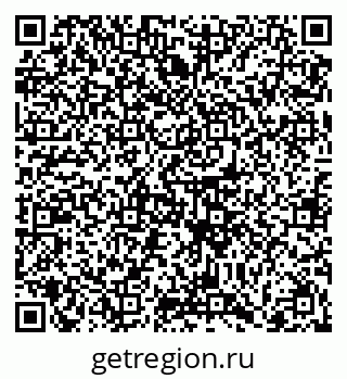 79062200826