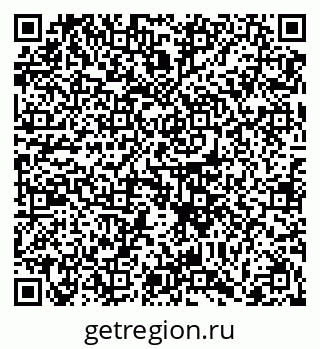 79062200827