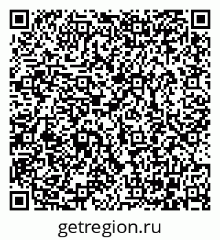 79062200828