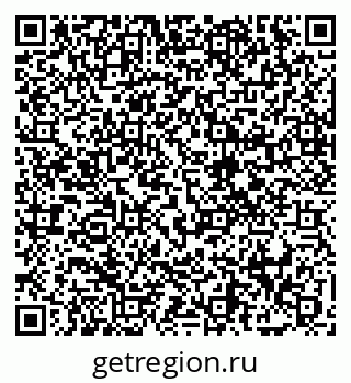 79062200829