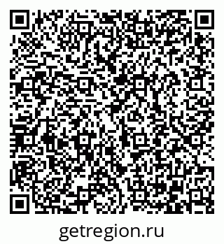 79062200830