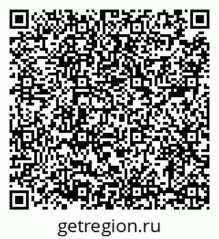 79062200831