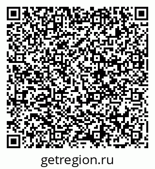79062200832