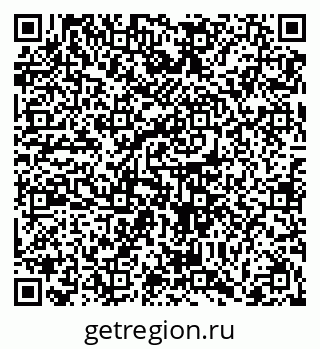 79062200833