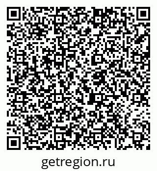 79062200834