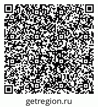 79062200835