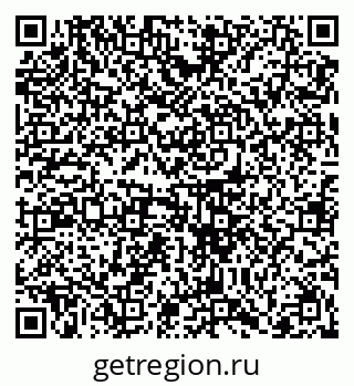 79062200836