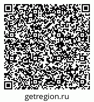 79062200837