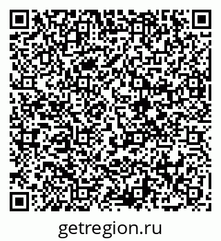 79062200838