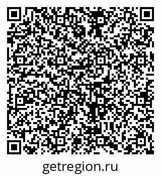 79062200839