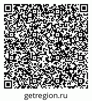 79062200840
